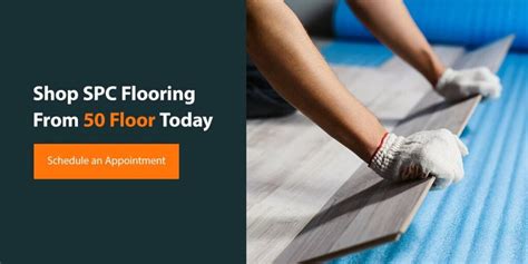 Pros and Cons of SPC Flooring | 50Floor