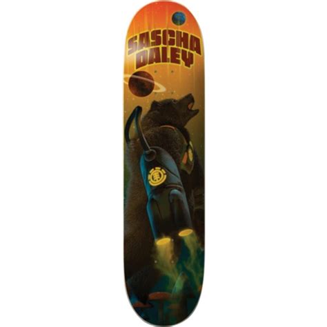 Element Skateboard Decks - Warehouse Skateboards