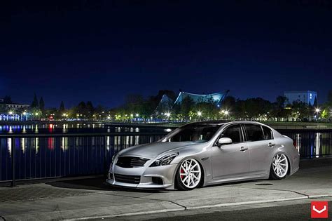 HD wallpaper: infiniti g37 | Wallpaper Flare