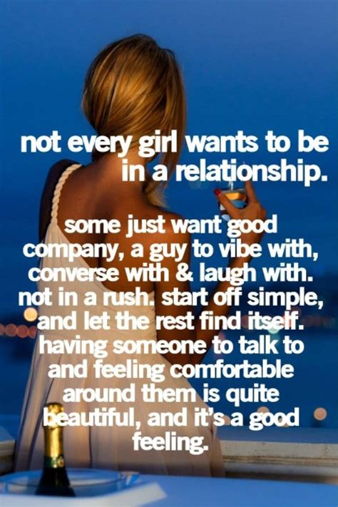 i love my boyfriend, but this is true too :) | Words, Relationship ...