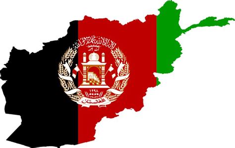 Afganistan flag emoji - Afganistan flag PNG image and Clipart Transparent Background | Флаг ...