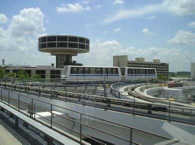 Houston Bush Intercontinental Airport Parking | Rates & Discount | IAH