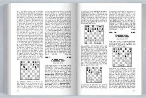 The future of chess books (1) - ChessBase India