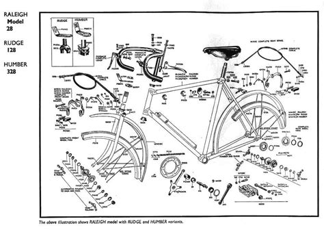 [DIAGRAM] Parts Of A Sportbike Diagram - MYDIAGRAM.ONLINE