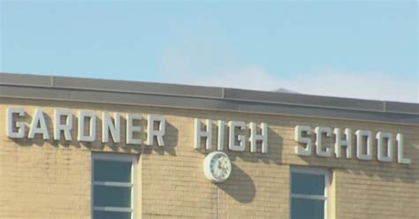 Gardner Police Investigate Threatening Email Sent To 5,000 In School ...