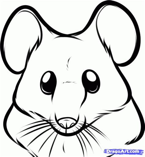 Clipart Panda - Free Clipart Images