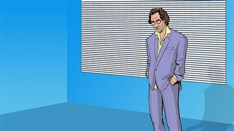 GTA Vice City Wallpapers - Top Free GTA Vice City Backgrounds ...