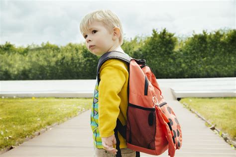 The 8 Best Kids' Backpacks of 2022