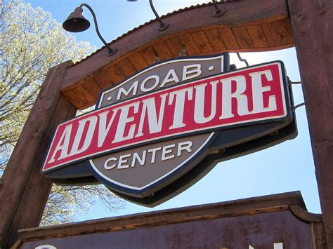 THE BEST OF MOAB, ARCHES AND CANYONLANDS NATIONAL PARKS | Sweet Leisure