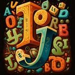 Alphabet Lore vs Number Lore - KAVABANGA - tải mp3|lời bài hát - NhacCuaTui
