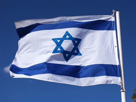 Why I celebrate Israel | Jewish Journal