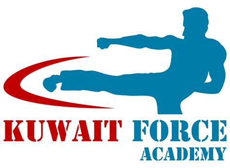 Kuwait - Force Academy