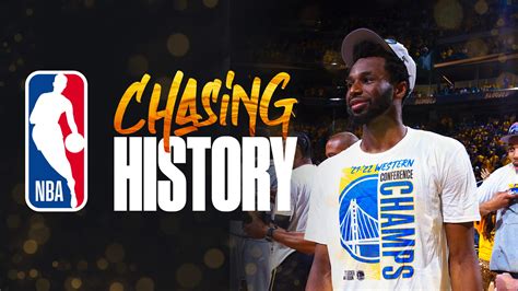 Finals journey: Warriors | NBA.com