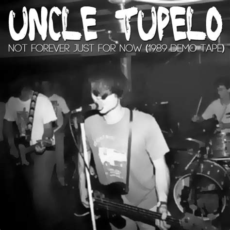 Uncle Tupelo - Toppermost