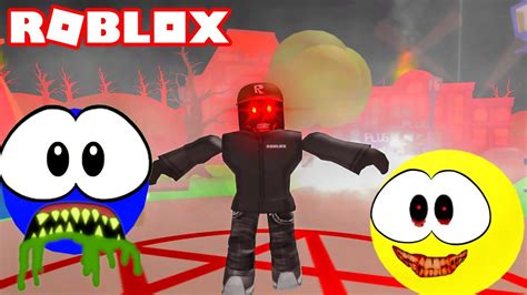 Meepcity Roblox