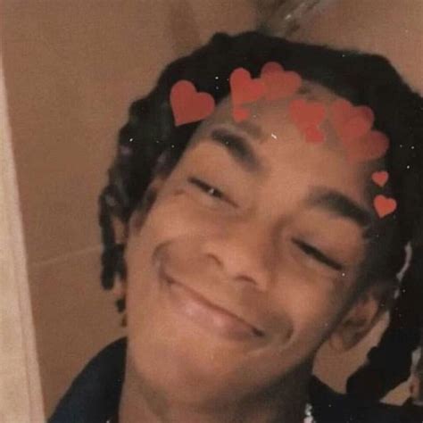 YNW Melly Drops “Dangerously In Love” From Behind Bars | Genius