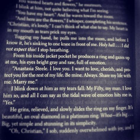 Fifty Shades Darker Quotes. QuotesGram