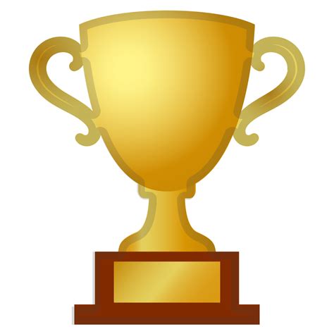 png trophy 10 free Cliparts | Download images on Clipground 2024