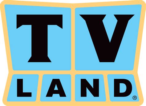 TV Land | Logopedia | Fandom powered by Wikia