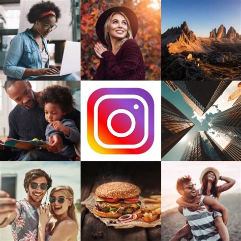 35 Best Instagram Photographers You Need to Follow in 2019