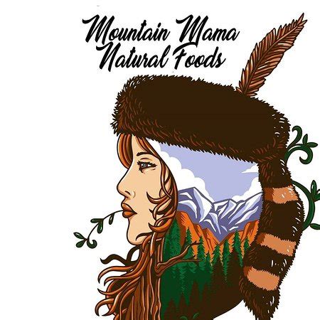 MOUNTAIN MAMA NATURAL FOODS, Colorado Springs - Menu, Prices ...