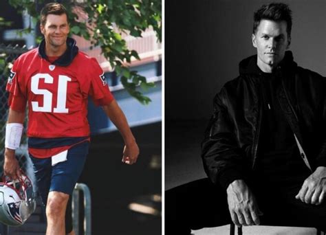 Tom Brady Weight Loss: The TB12 Weight Loss Avantages and Disadvantages