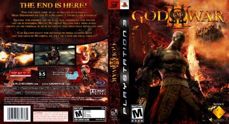 God of war betrayal download for pc - kumcure