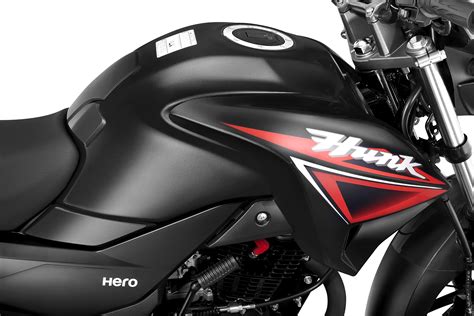 Hero Hunk 200R 2019 | Precio S/ 7,899 | Motos Hero | Somos Moto | Perú