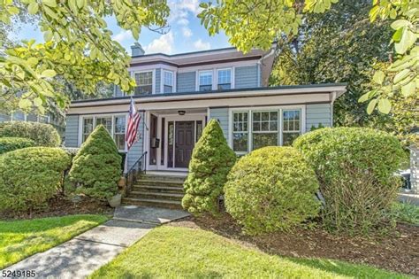 657 Boulevard, Westfield, NJ 07090 | realtor.com®