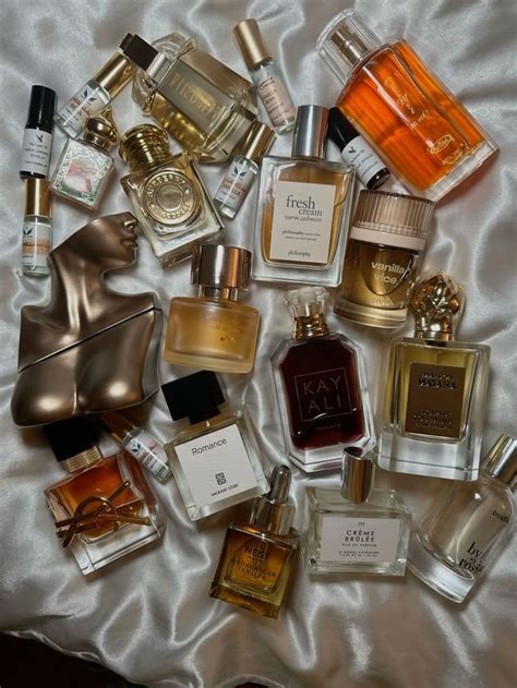 vanilla perfumes >>>>> #vanilla #vanillaperfume #vanillafragrance #fragrance #perfume #perfumes ...