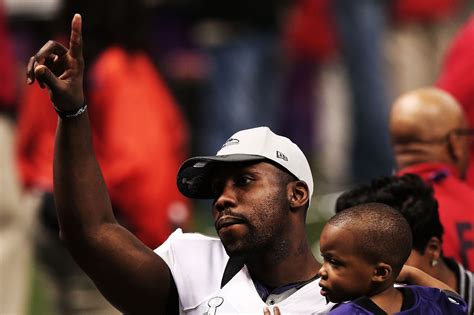 Super Bowl 2013: Anquan Boldin has another fine playoff performance ...