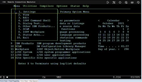 IBM Developer for z/OS releases 15.0.4 and 14.2.7 are both live!