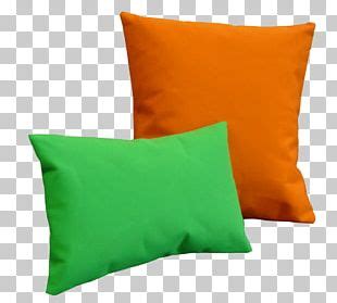 Pillow PNG, Clipart, Pillow Free PNG Download