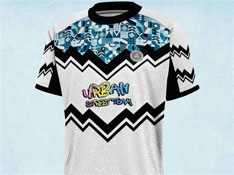 Unique sportswear design, sports uniform design, sports jersey design | Upwork