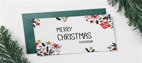 Top 14 Best Personalized Christmas Cards To Send The Love Messages ...