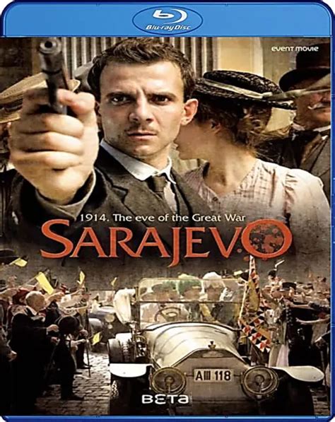 Sarajevo Das Attentat Sarajevo 1914 FOR SALE! - PicClick