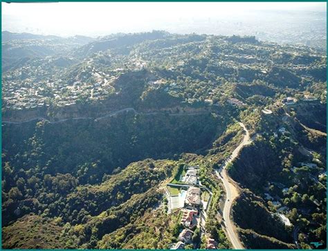 Laurel Canyon | Laurel canyon, Canyon, Travel around the world