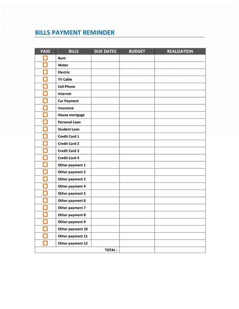 Loan Repayment Spreadsheet Google Spreadshee loan repayment spreadsheet uk. loan payment ...