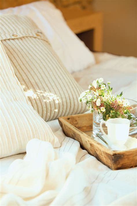 Fresh Farmhouse | Bed and breakfast inn, Fresh farmhouse, Breakfast in bed