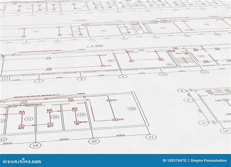 Fire Alarm Linear Icon. Modern Outline Fire Alarm Logo Concept O ...