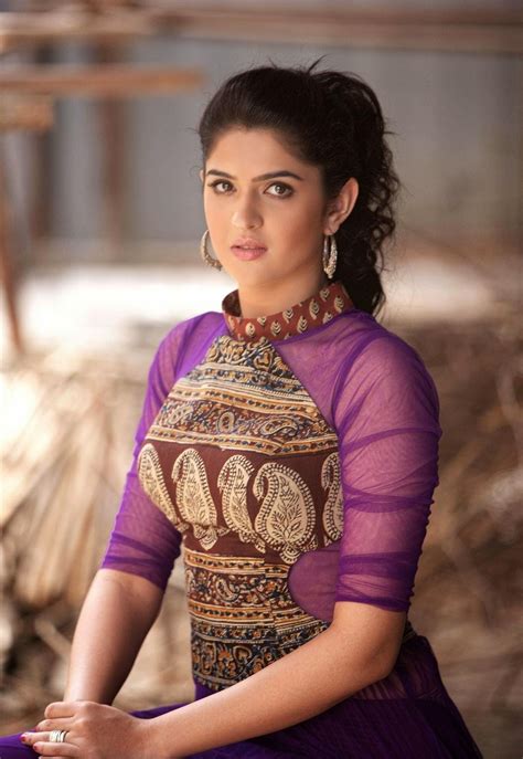 deeksha seth wallpaper,purple,photo shoot,abdomen,maroon,magenta ...