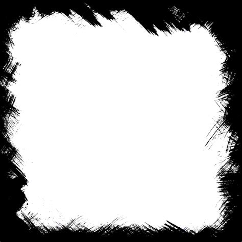 Square Frame PNG Images - PNG All | PNG All