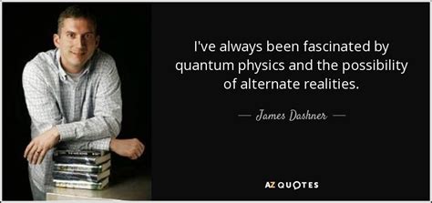 QUANTUM PHYSICS QUOTES [PAGE - 3] | A-Z Quotes