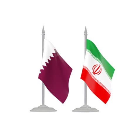 Iran-Qatar Relations | Financial Tribune