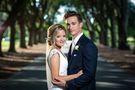 The 10 Best Wedding Photographers in Beaufort, SC - WeddingWire