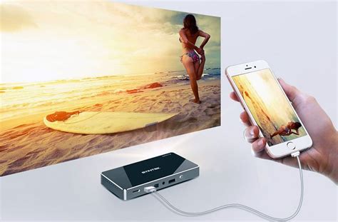 Cheapest and best projectors 2021!