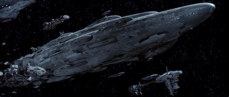 MC80A star cruiser | Wookieepedia | Fandom