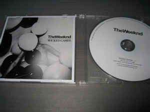 The Weeknd - Wicked Games | Releases | Discogs