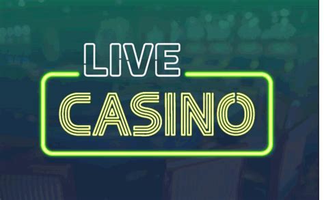 747 Live | Sports Betting ,Casino Games, eSports and More - 747 Live