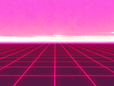 Vhs GIF - Find & Share on GIPHY | Aesthetic gif, Glitch art, Neon wallpaper